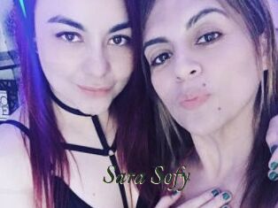 Sara_Sofy