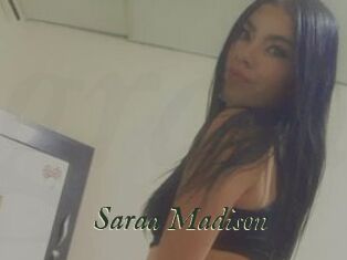 Saraa_Madison