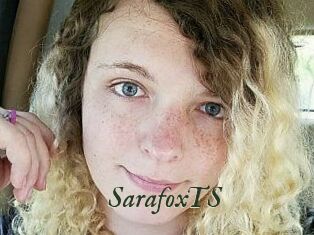 Sarafox_TS