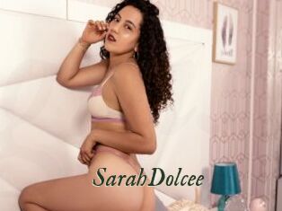 SarahDolcee