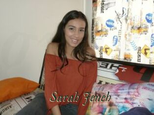 Sarah_Jeneh