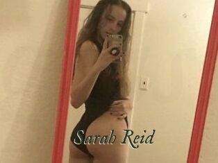 Sarah_Reid