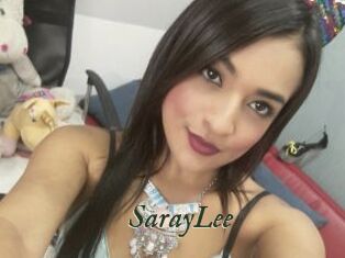 SarayLee
