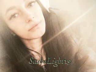 SashaLight19