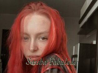 Sassha_Fabulous