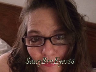 SassyBrnEyes66