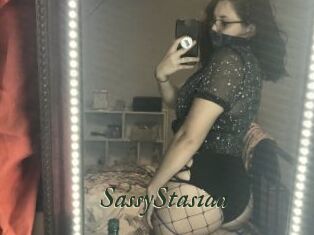 SassyStasiaa