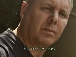 SatinLover69