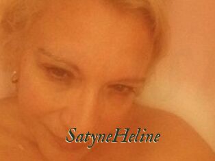 Satyne_Heline