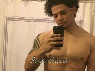 Sauve_Carter