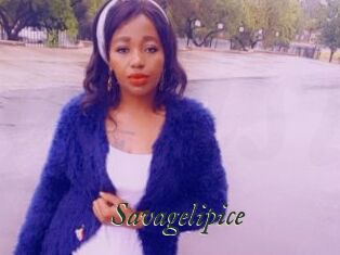 Savagelipice