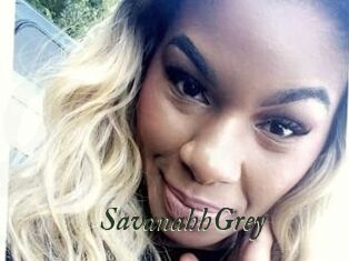 Savanahh_Grey