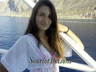 Scarlet_Poisont