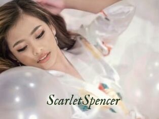 ScarletSpencer