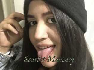 Scarlet_Makency