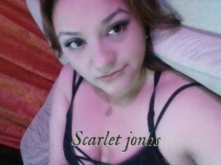 Scarlet_jonhs