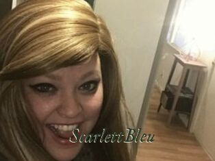 Scarlett_Bleu