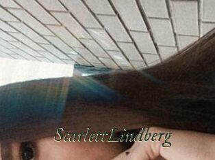 ScarlettLindberg