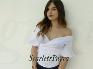 ScarlettParra