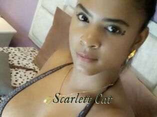 Scarlett_Cat