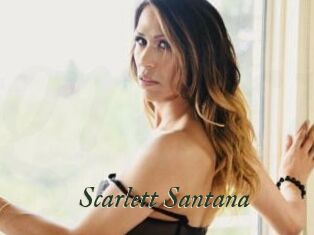 Scarlett_Santana