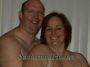 Scarlett_and_Hudson