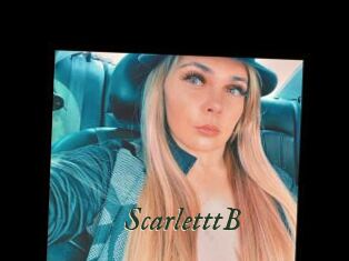 ScarletttB