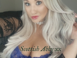 Scottish_Abby_xx