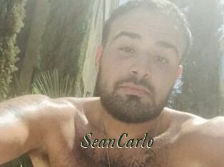 Sean_Carlo