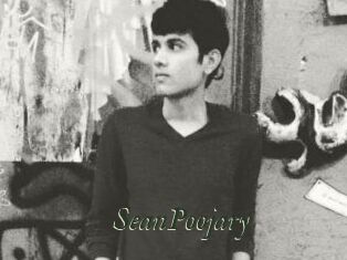 Sean_Poojary