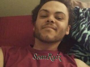 Sean_Ruiz