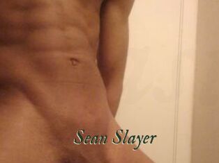 Sean_Slayer