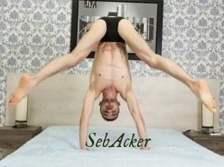 Seb_Acker