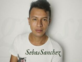 SebasSanchez