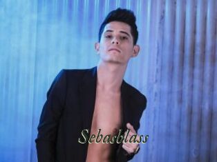 Sebasblass