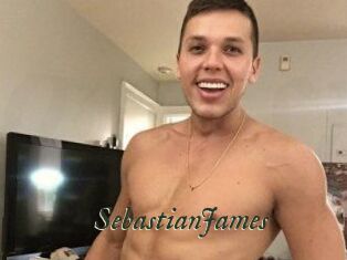 Sebastian_James