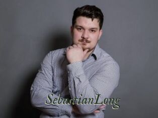 SebastianLong