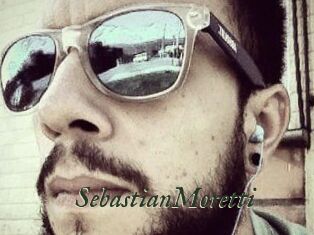 Sebastian_Moretti