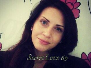 SecretLove_69