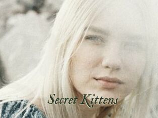 Secret_Kittens