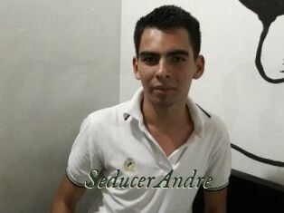 SeducerAndre