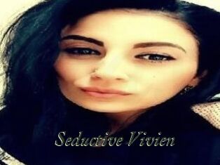 Seductive_Vivien