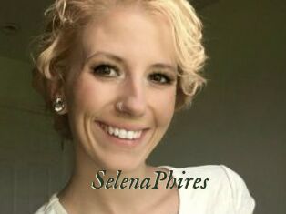 SelenaPhires