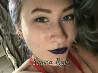 Seneca_Ruby