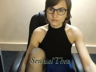 SensualThea