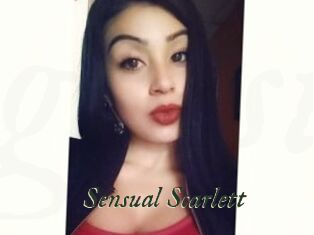 Sensual_Scarlett