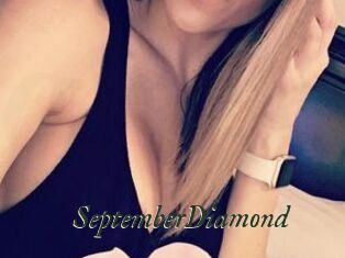 SeptemberDiamond