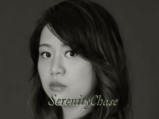 SerenityChase