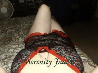 Serenity_Jade80