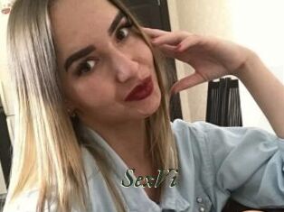 SexVi